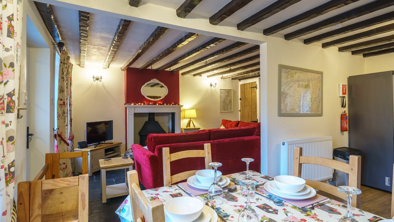 Photo of Others in Broughton in Furness