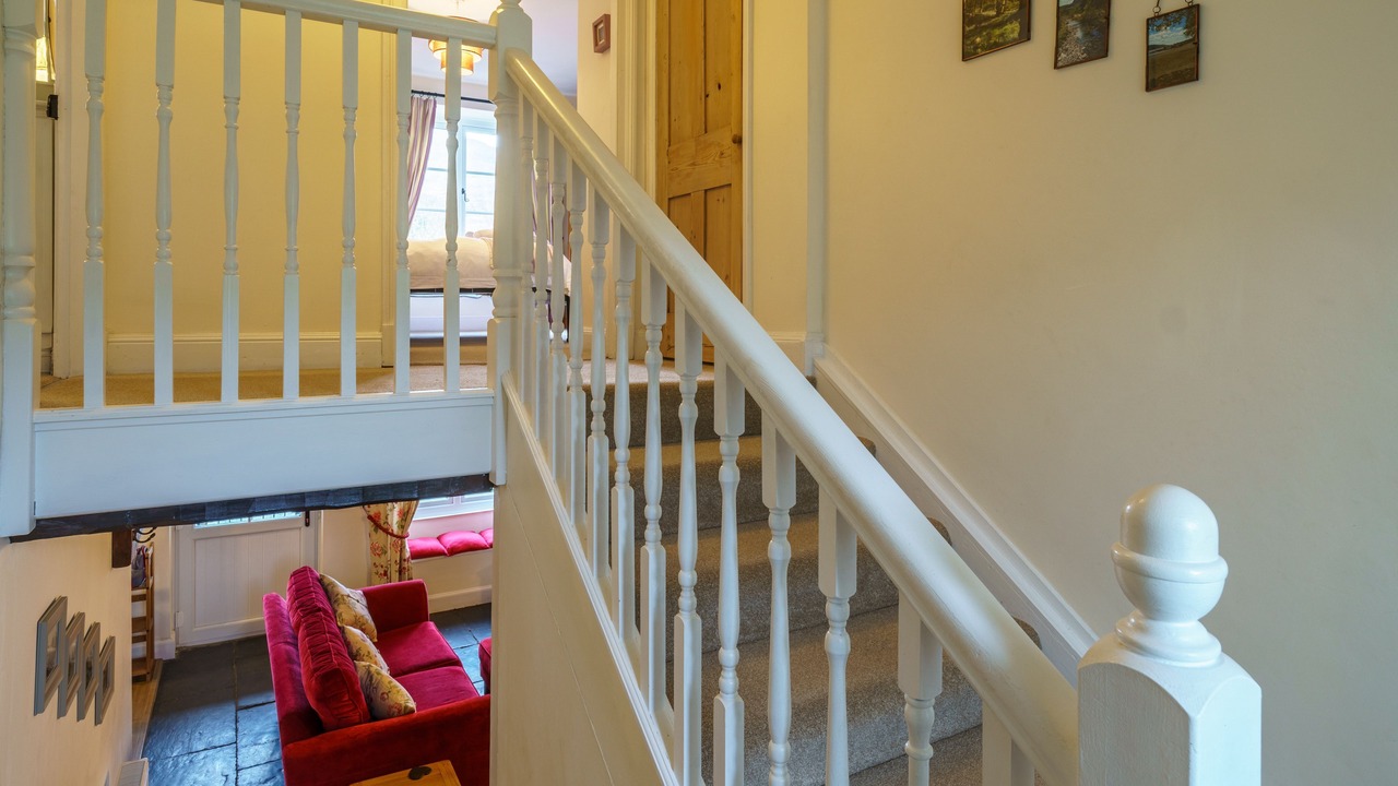 Photo of Others in Broughton in Furness