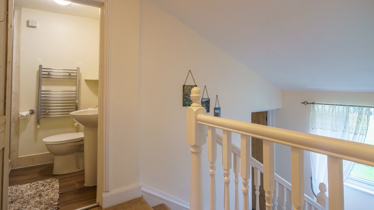 Photo of Others in Broughton in Furness