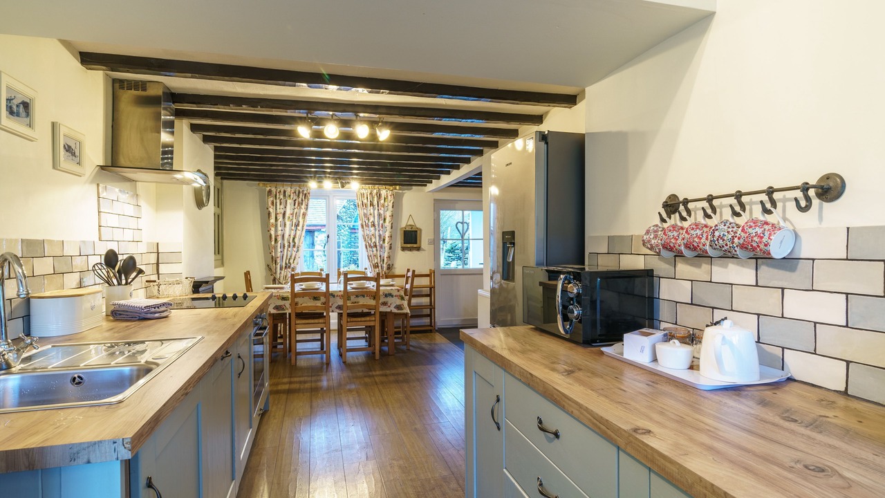 Photo of Others in Broughton in Furness