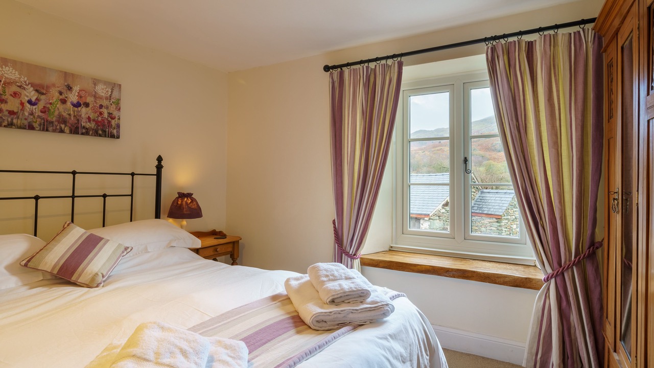 Photo of Others in Broughton in Furness