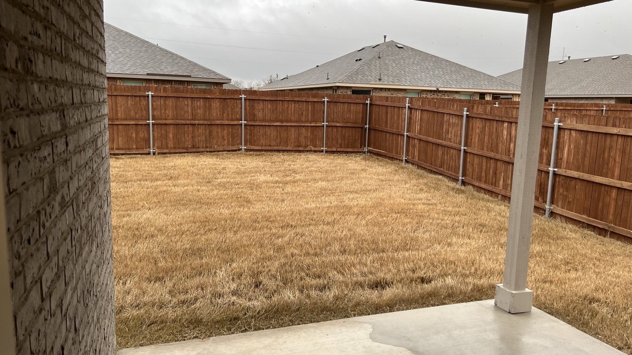 Photo of Outdoor in Glenn Heights