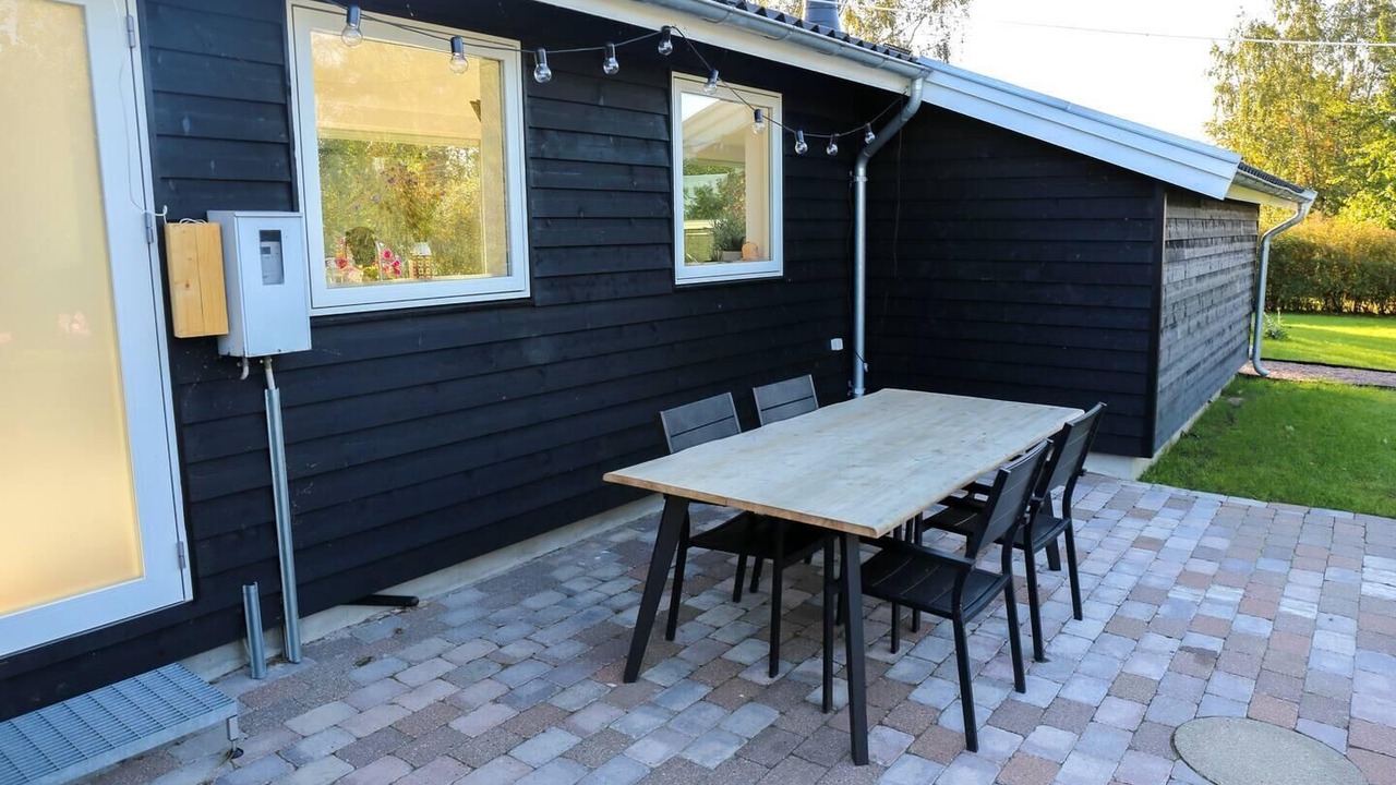 Photo of Others in Holbaek