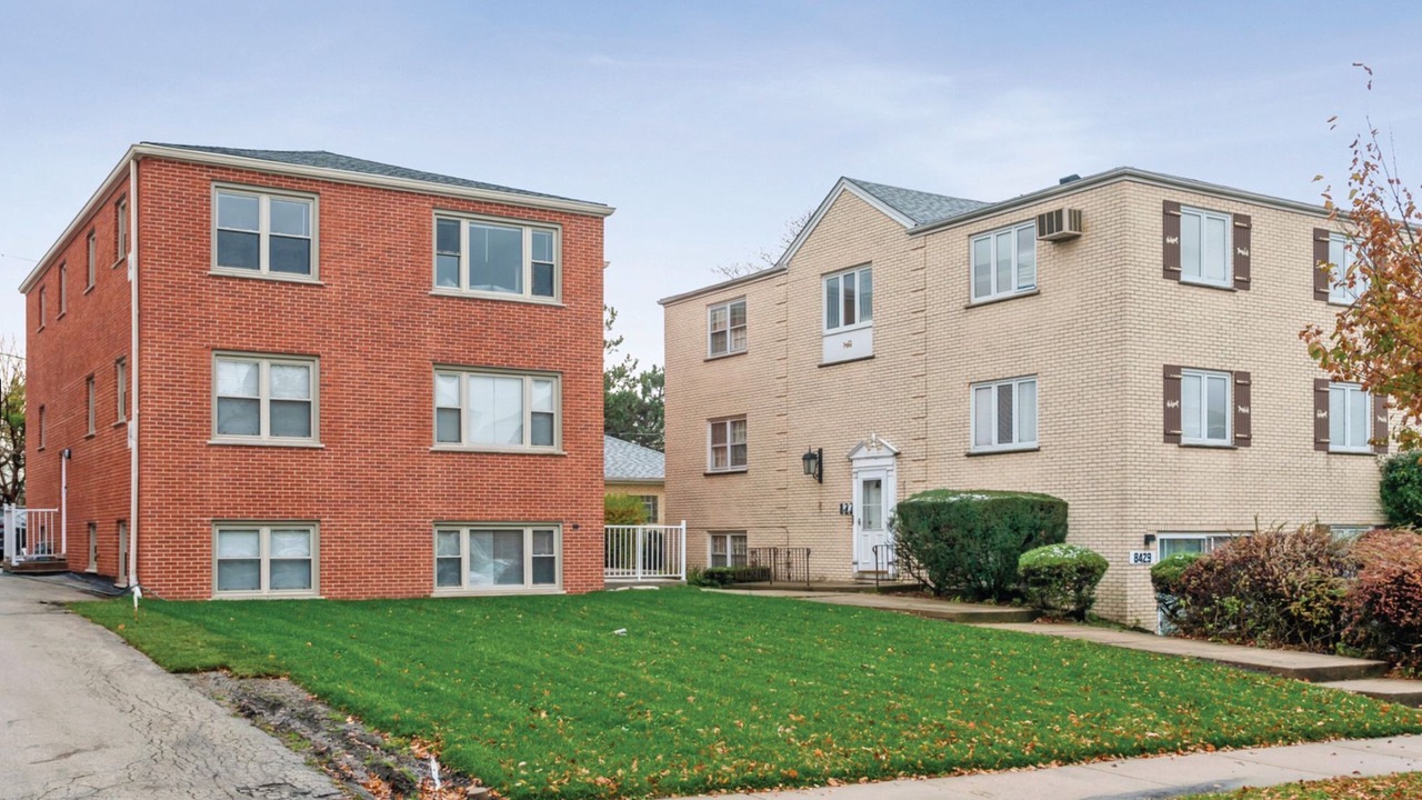 Photo of Outdoor in Niles