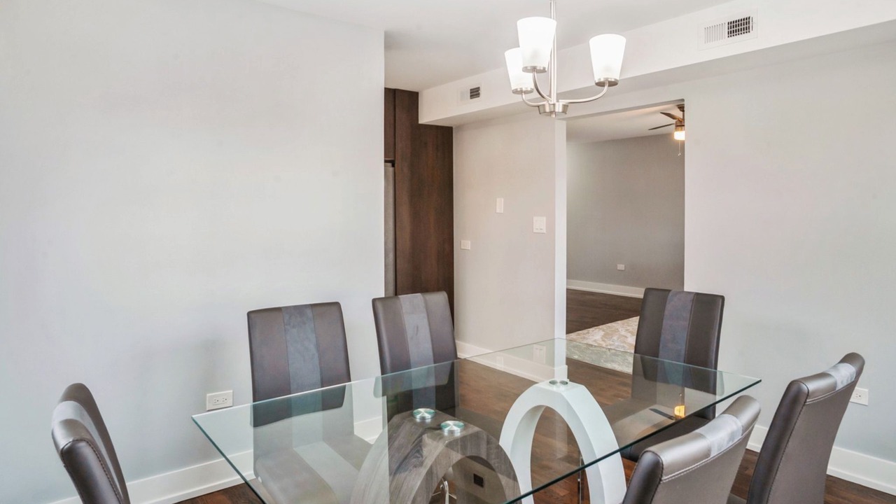 Photo of Others in Niles