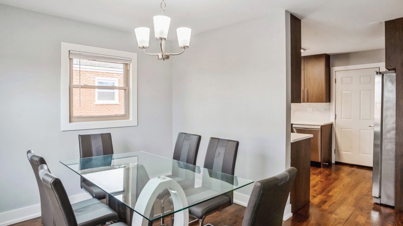 Photo of Others in Niles