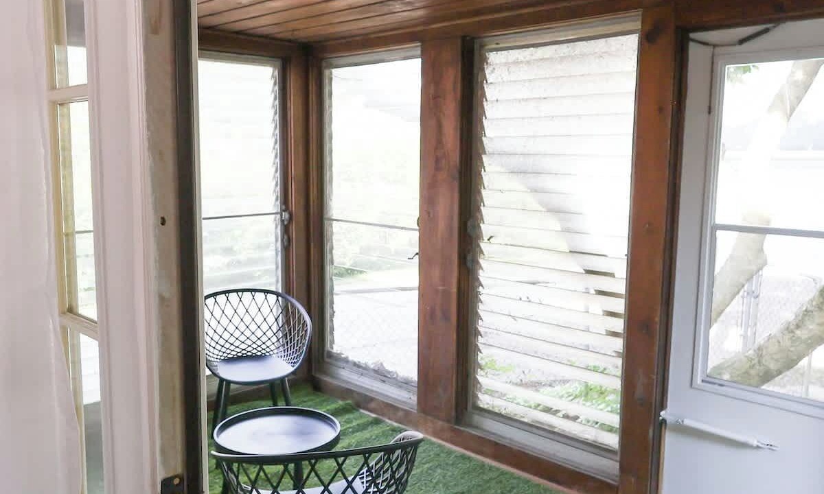 Photo of Bedroom in Lansing