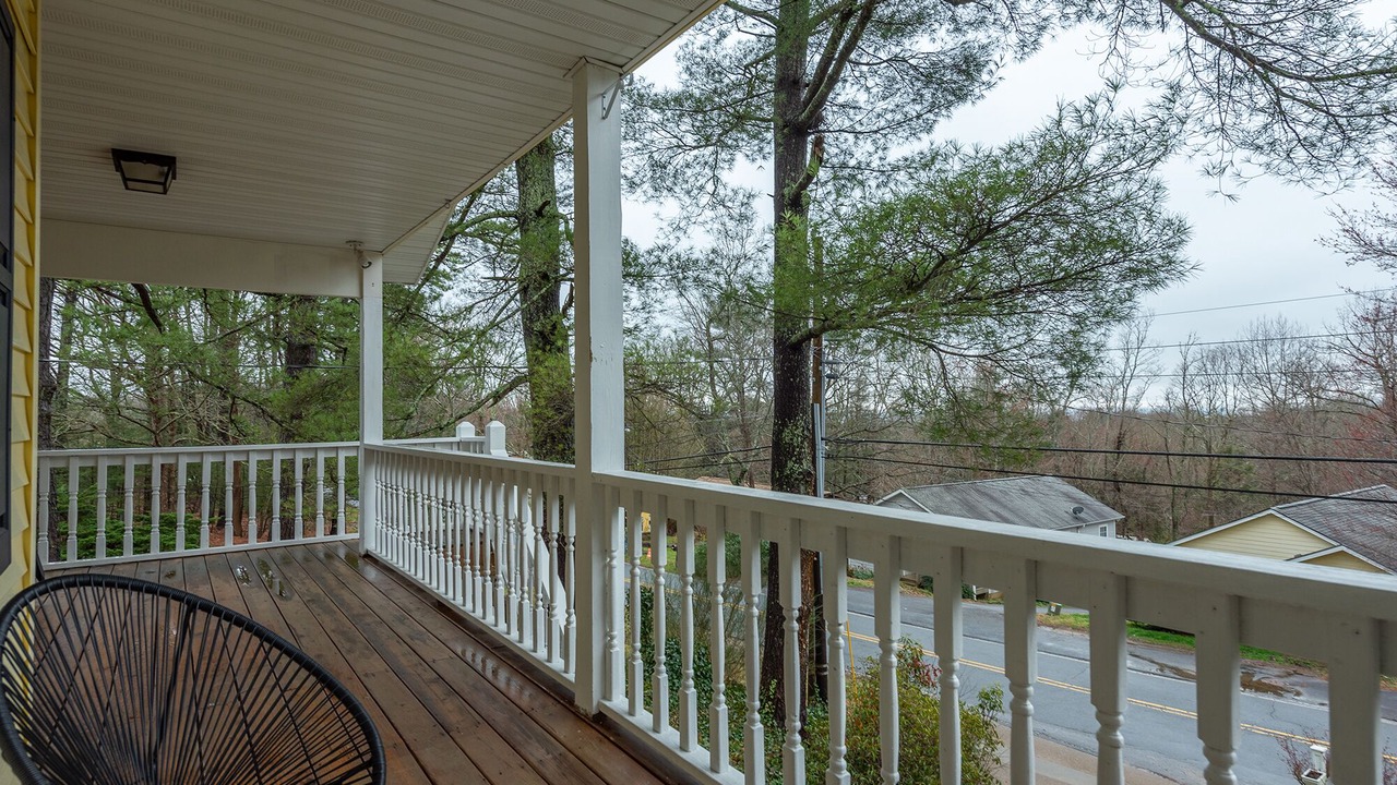 Photo of Outdoor in Royal Pines