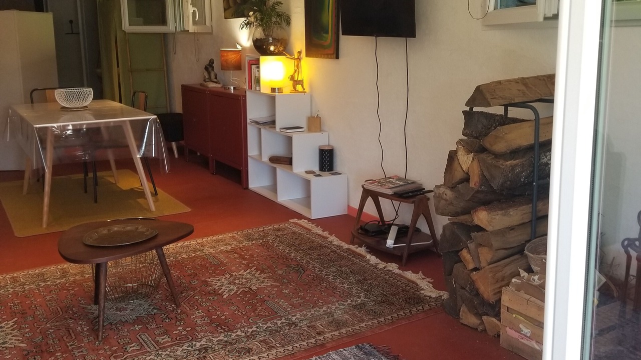 Photo of Others in Saint-Julien-le-Petit