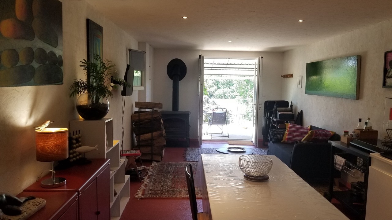 Photo of Others in Saint-Julien-le-Petit