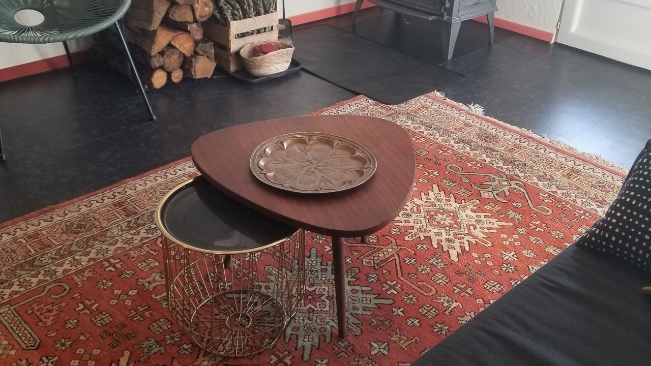 Photo of Others in Saint-Julien-le-Petit