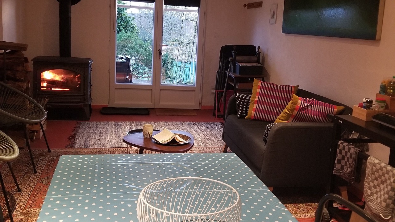 Photo of Others in Saint-Julien-le-Petit