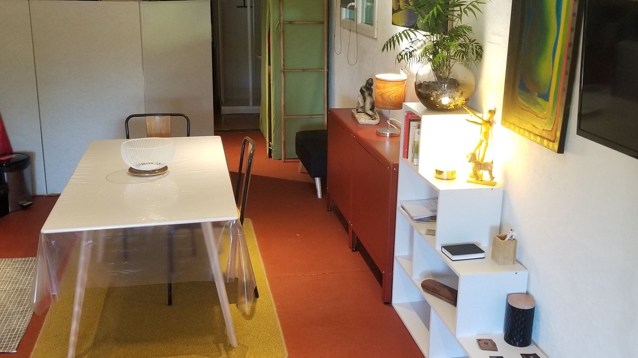 Photo of Others in Saint-Julien-le-Petit