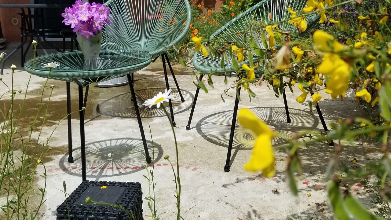 Photo of Outdoor in Saint-Julien-le-Petit