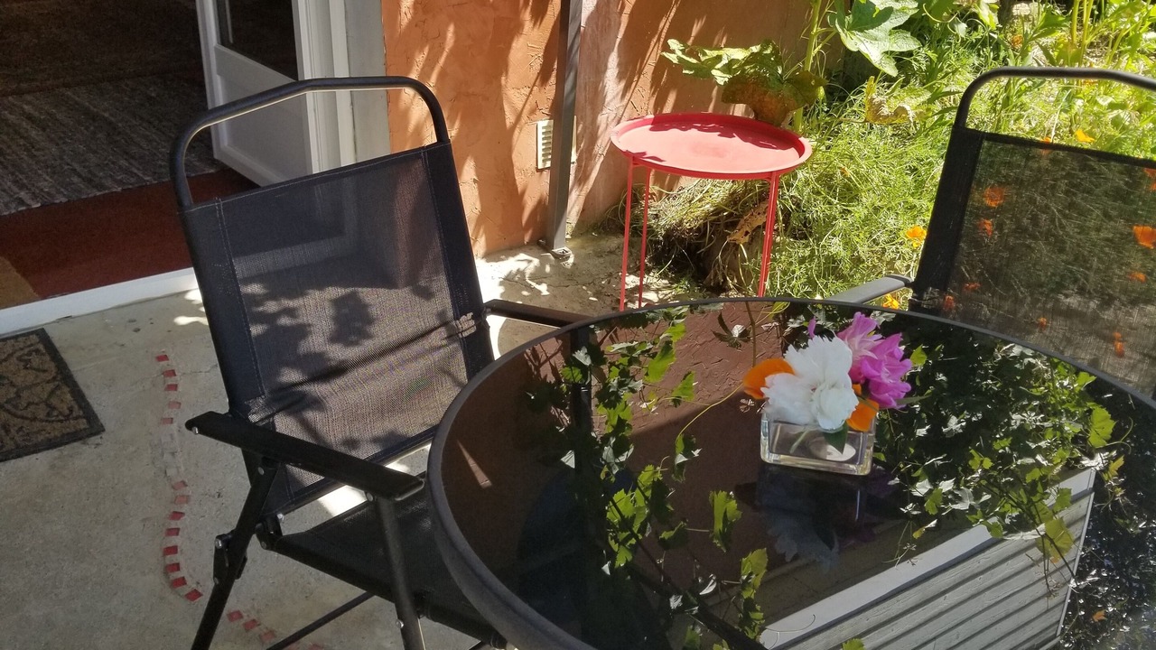 Photo of Outdoor in Saint-Julien-le-Petit