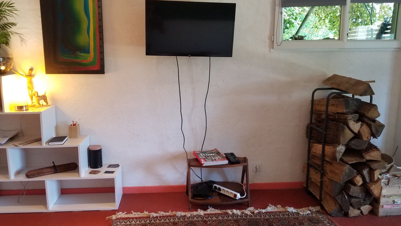 Photo of Others in Saint-Julien-le-Petit