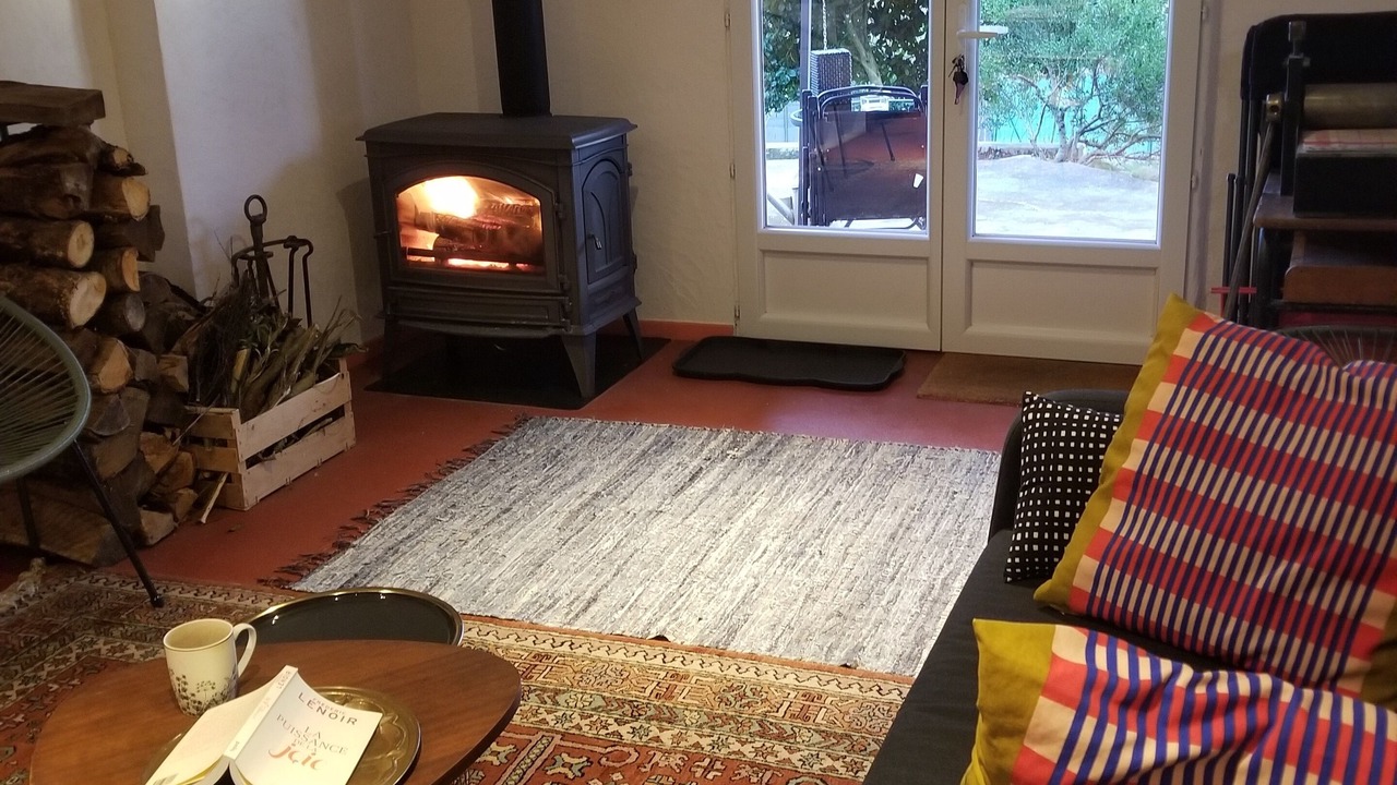 Photo of Others in Saint-Julien-le-Petit