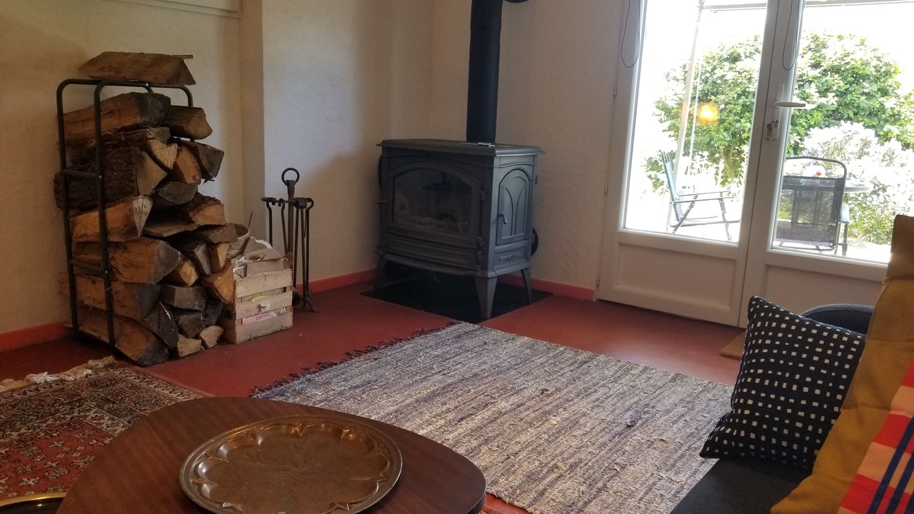 Photo of Others in Saint-Julien-le-Petit