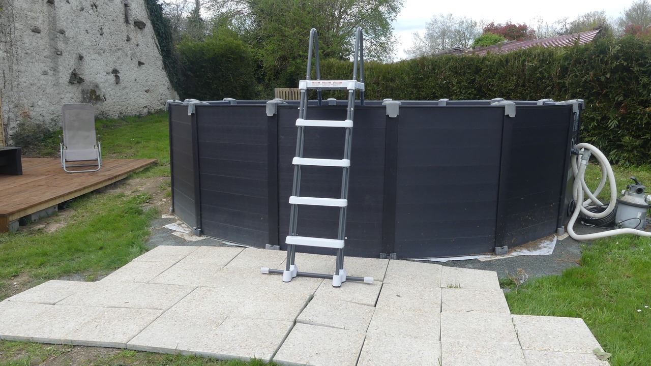 Photo of Outdoor in Fresselines