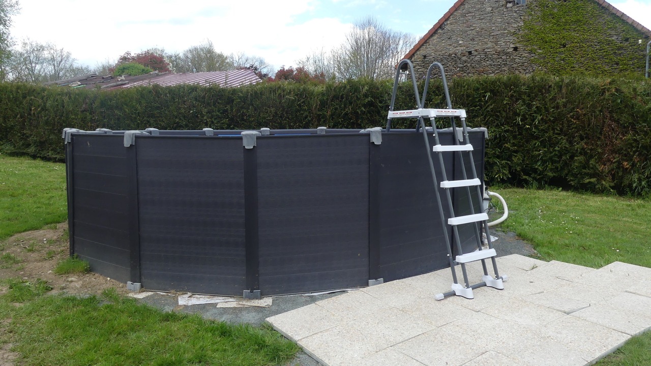 Photo of Outdoor in Fresselines