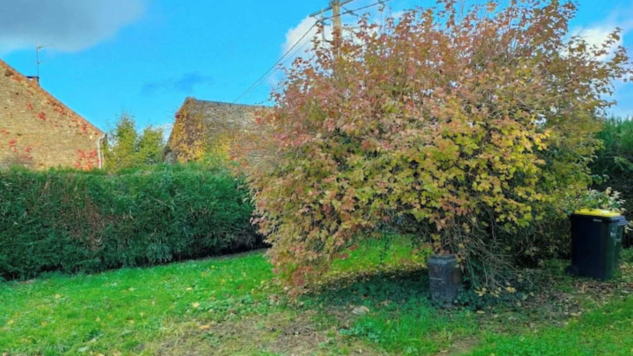 Photo of Outdoor in Fresselines