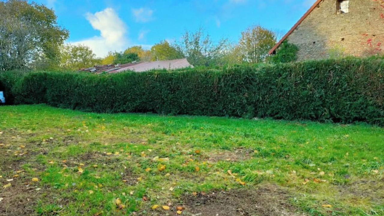 Photo of Outdoor in Fresselines