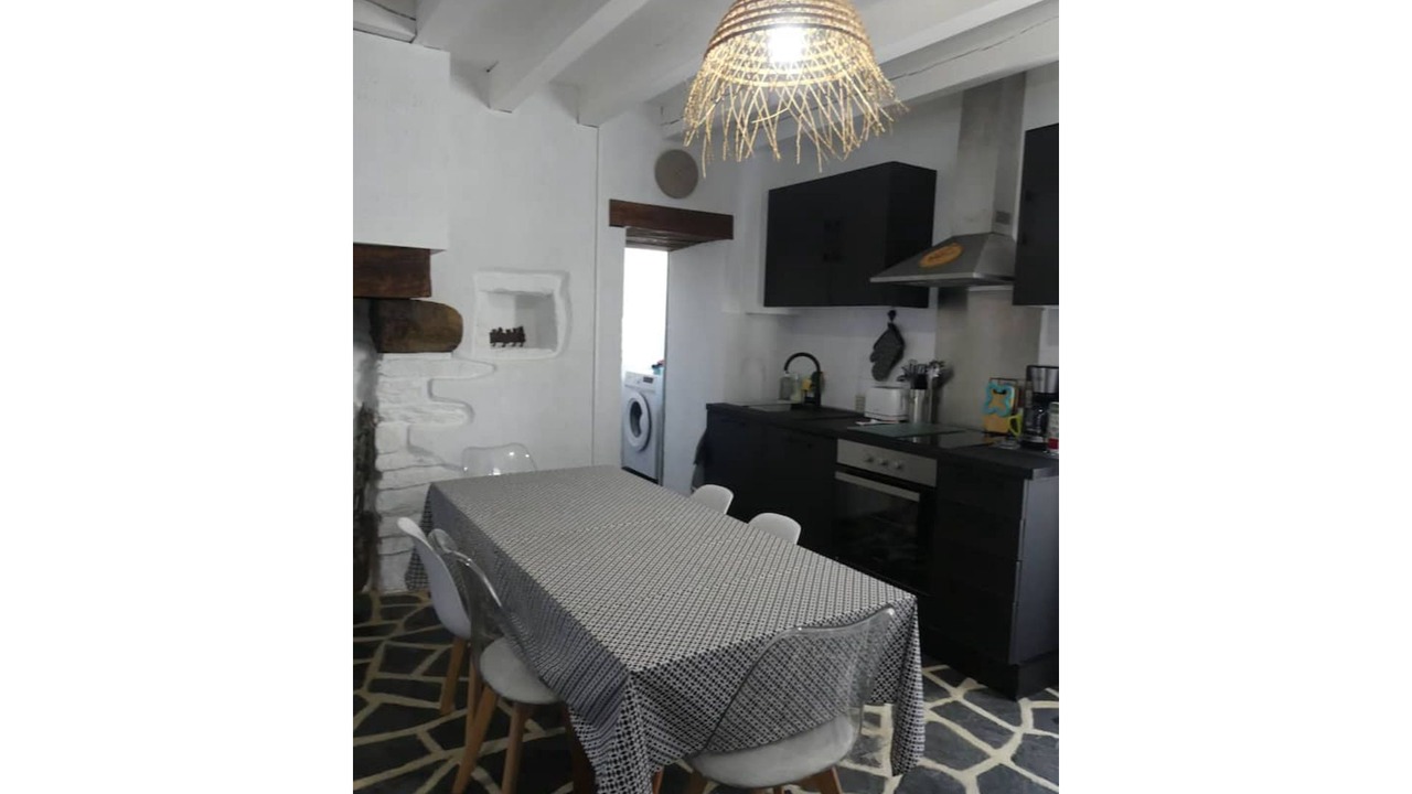 Photo of Others in Fresselines