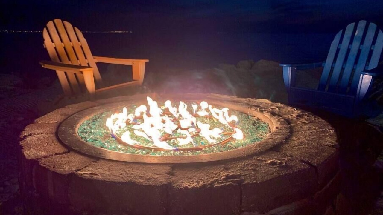 Photo of Outdoor in Rocky Point