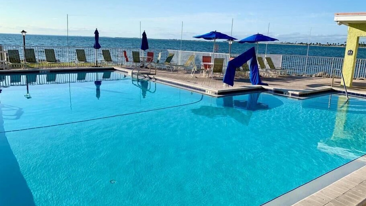 Photo of Outdoor in Rocky Point