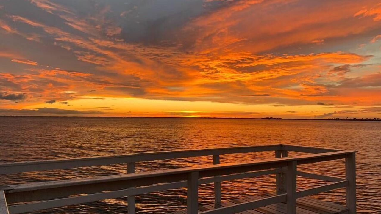 Photo of Others in Rocky Point