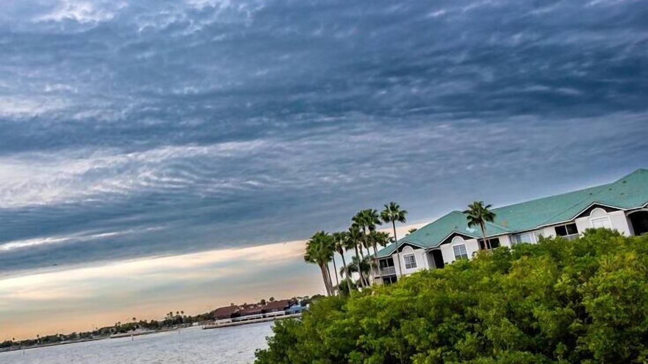 Photo of Others in Rocky Point