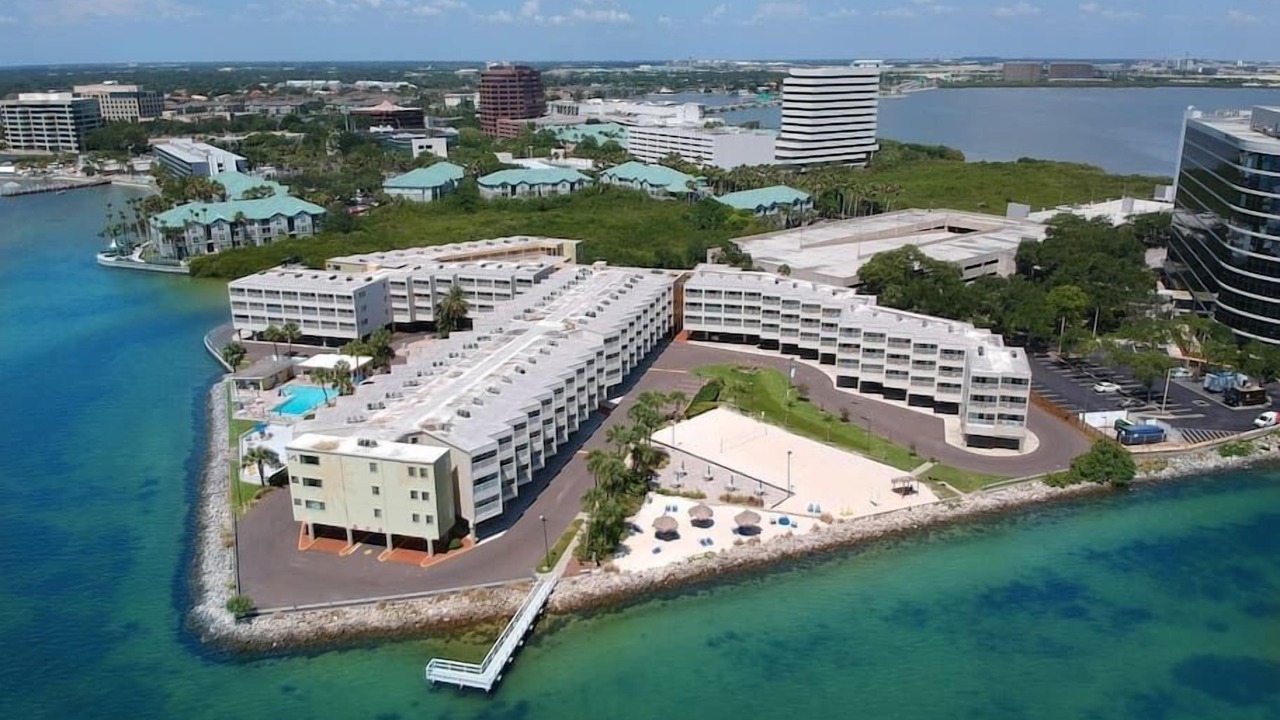 Photo of Outdoor in Rocky Point