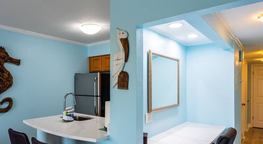 Photo of Others in Rocky Point