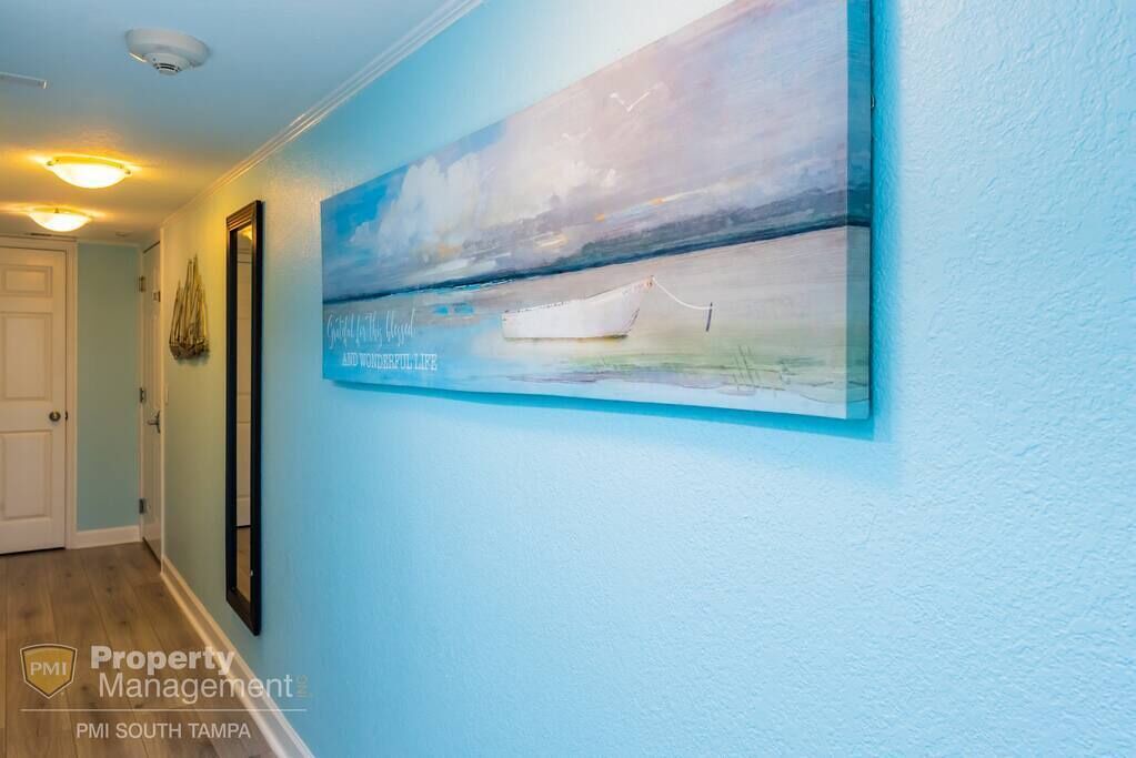 Photo of Others in Rocky Point