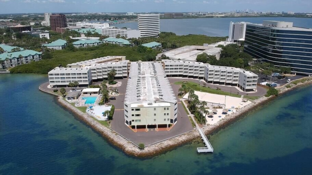 Photo of Outdoor in Rocky Point