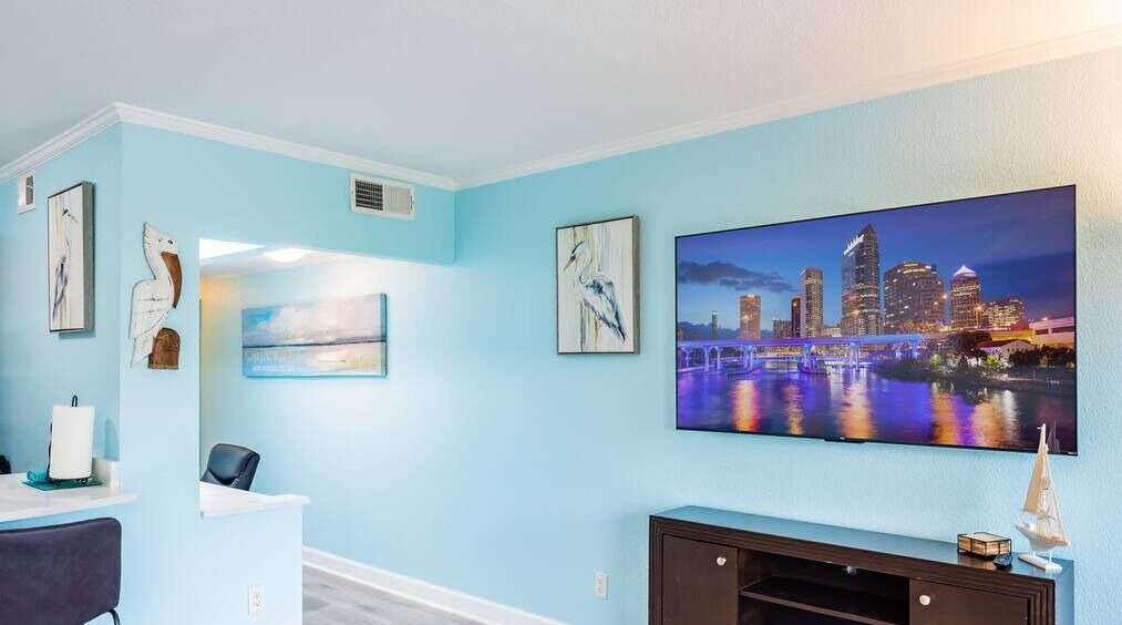 Photo of Others in Rocky Point