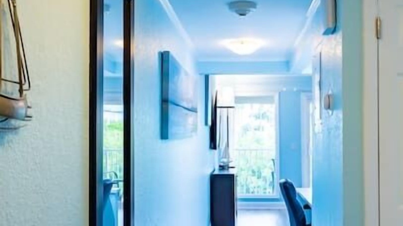 Photo of Others in Rocky Point