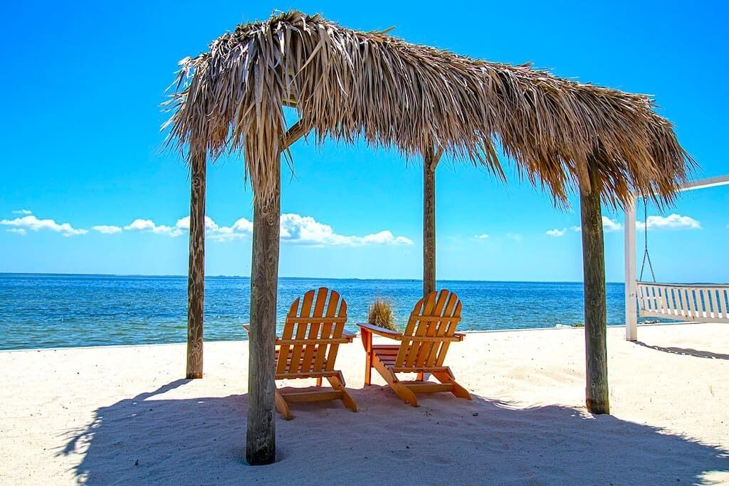 Photo of Others in Rocky Point