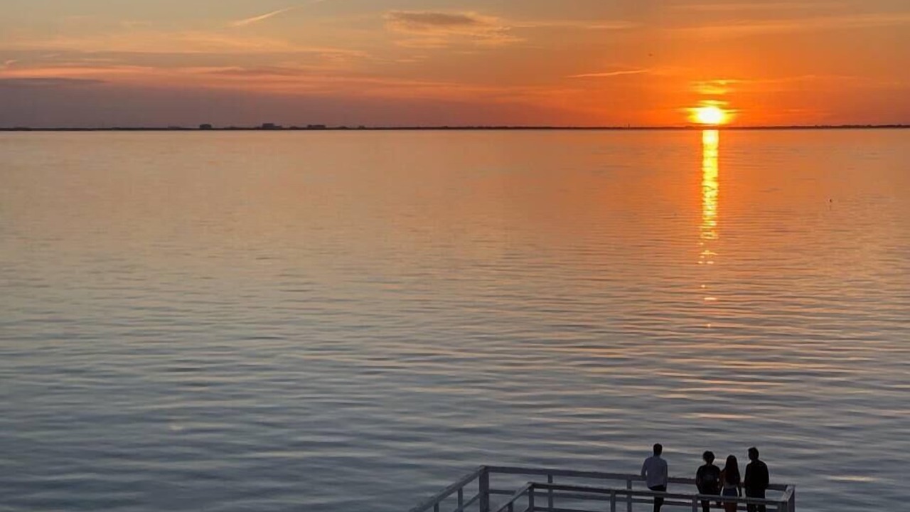 Photo of Others in Rocky Point