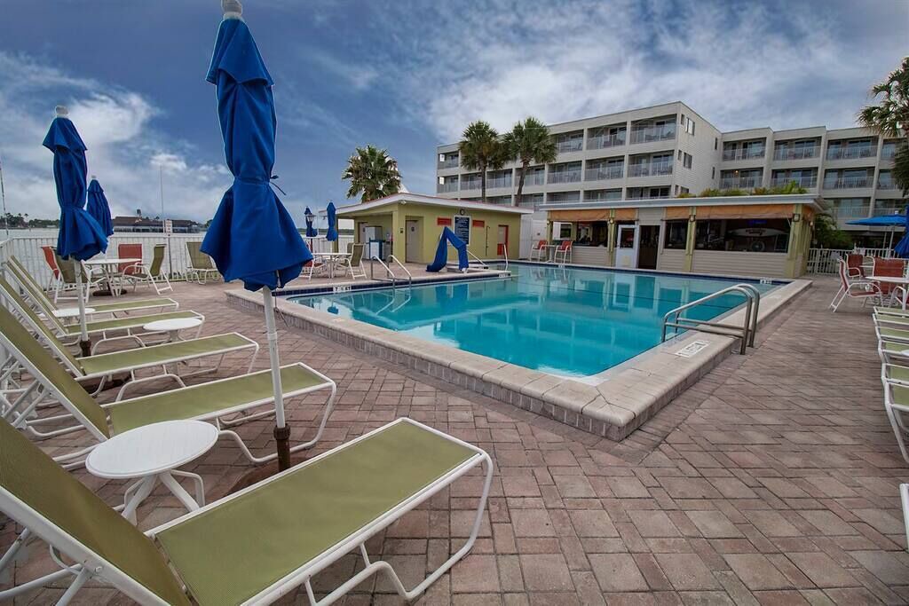 Photo of Outdoor in Rocky Point