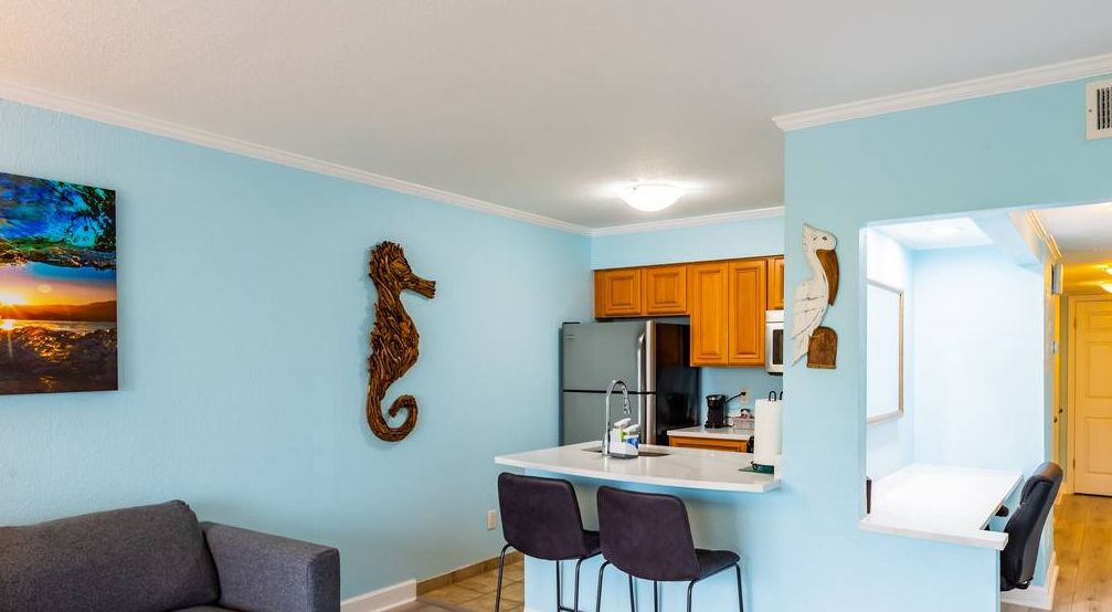 Photo of Others in Rocky Point