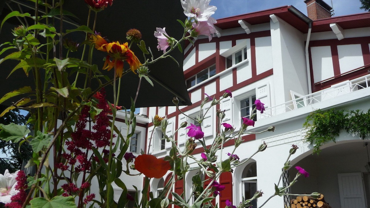 Photo of Outdoor in Saint-Martin-d'Uriage