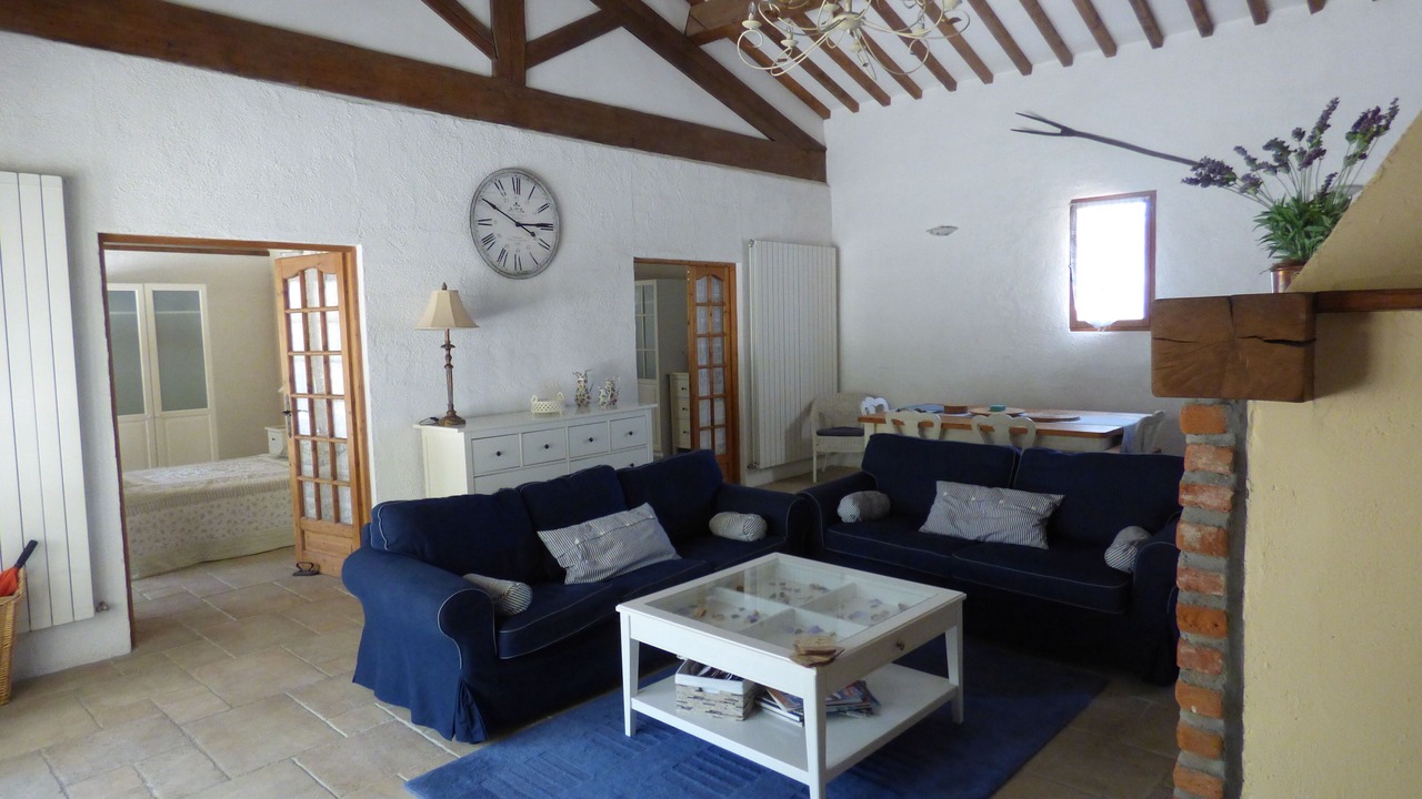 Photo of Others in Perpignan