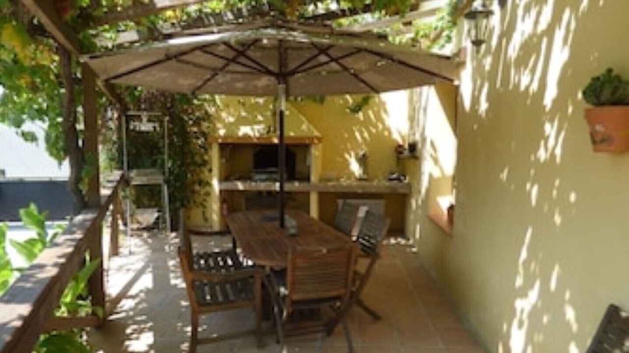 Photo of Others in Perpignan