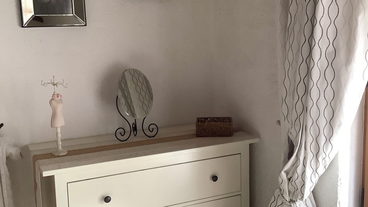 Photo of Others in Perpignan