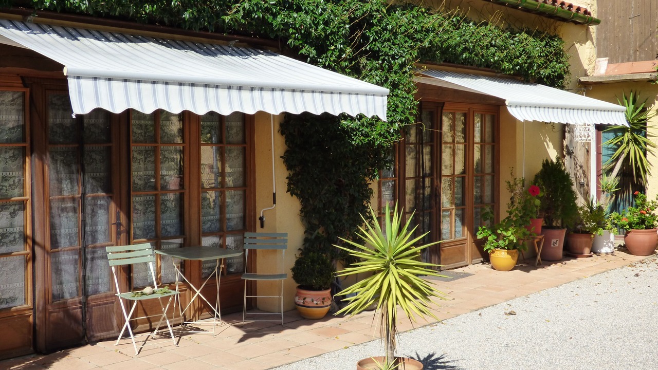 Photo of Outdoor in Perpignan