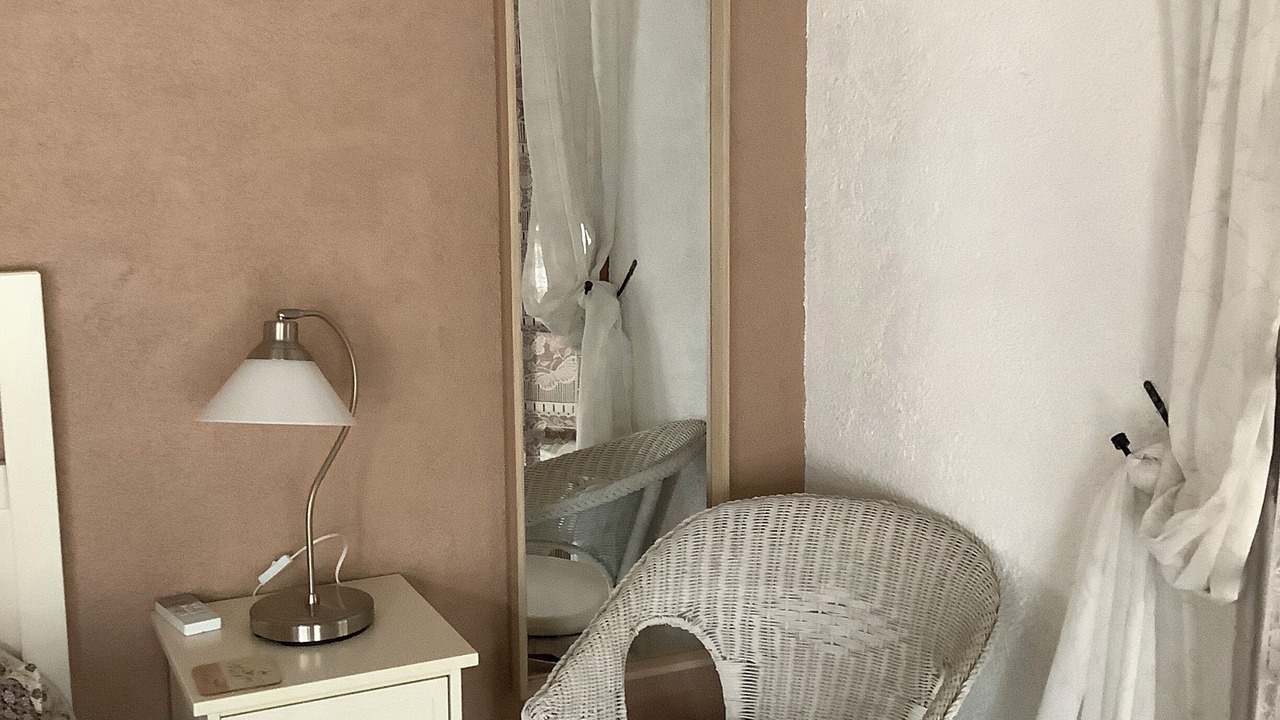 Photo of Others in Perpignan