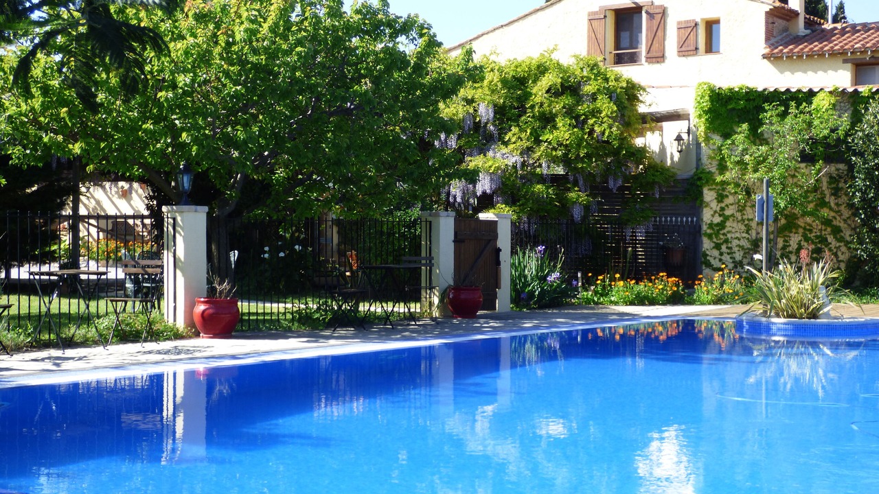 Photo of Outdoor in Perpignan