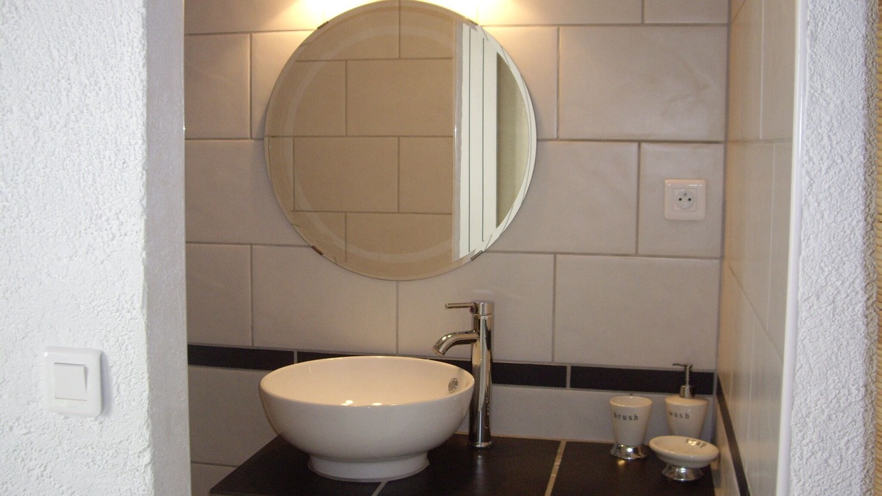 Photo of Others in Perpignan