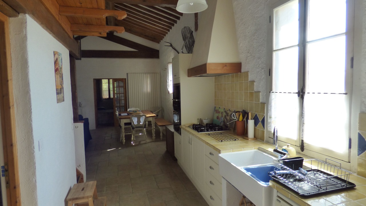 Photo of Others in Perpignan